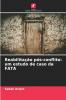 Reabilitação pós-conflito