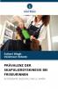 PRÄVALENZ DER SKAPULIERDYSKINESIS BEI FRISEURINNEN