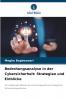 Bedrohungsanalyse in der Cybersicherheit