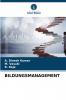 BILDUNGSMANAGEMENT