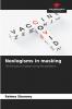 Neologisms in masking