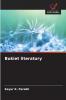 Bukiet literatury