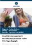 Qualitätsmanagement