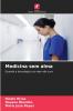 Medicina sem alma