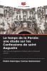 Le temps de la Parole
