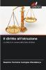 Il diritto all'istruzione