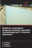 Badanie oceniające program budowy kanałów nawadniających i drenów polowych