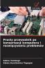 Prosty przewodnik po konserwacji komputera i rozwiązywaniu problemów