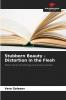 Stubborn Beauty - Distortion in the Flesh