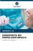 ENDODONTIE BEI EINMALIGEM BESUCH