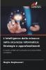 L'intelligence delle minacce nella sicurezza informatica