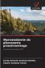 Wprowadzenie do planowania przestrzennego