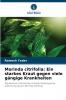 Morinda citrifolia