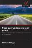 Poza zatrudnieniem jest praca