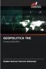 GEOPOLITICA TRE