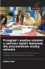 Przegląd i analiza szkoleń z zakresu opieki domowej dla pracowników służby zdrowia