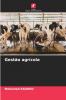Gestão agrícola