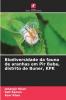 Biodiversidade da fauna de aranhas em Pir Baba distrito de Buner KPK