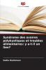 Syndrome des ovaires polykystiques et troubles alimentaires