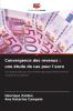 Convergence des revenus