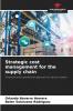 Strategic cost management for the supply chain