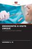 ENDODONTIE À VISITE UNIQUE