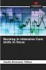 Nursing in Intensive Care Units in focus