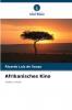 Afrikanisches Kino