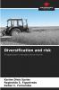 Diversification and risk