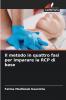 Il metodo in quattro fasi per imparare la RCP di base