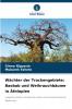 Wächter der Trockengebiete