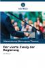 Der vierte Zweig der Regierung