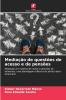 Mediação de questões de acesso e de pensões