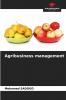 Agribusiness management