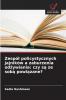 Zespół policystycznych jajników a zaburzenia odżywiania