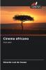 Cinema africano
