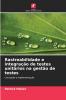 Rastreabilidade e integração de testes unitários na gestão de testes