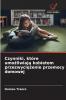 Czynniki które umożliwiają kobietom przezwyciężenie przemocy domowej