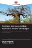 Gardiens des zones arides