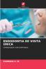 ENDODONTIA DE VISITA ÚNICA