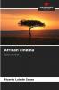 African cinema
