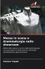 Messa in scena e drammaturgia nello showroom