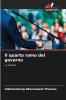 Il quarto ramo del governo