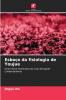 Esboço da fisiologia de Youjue
