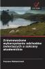Zrównoważone wykorzystanie odchodów zwierzęcych a sukcesy akademickie