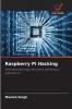 Raspberry Pi Hacking