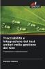 Tracciabilità e integrazione dei test unitari nella gestione dei test