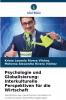 Psychologie und Globalisierung
