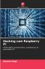 Hacking com Raspberry Pi