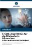 S-CBIR-Algorithmus für die Bildsuche in bildreichen Informationsnetzwerken
